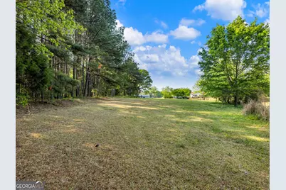8490 Belton Bridge Road, Lula, GA 30554 - Photo 42