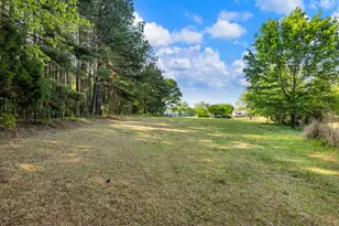 8490 Belton Bridge Rd, Lula, GA 30554 - Photo 42