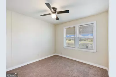 8490 Belton Bridge Road, Lula, GA 30554 - Photo 16