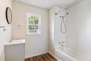 8490 Belton Bridge Rd, Lula, GA 30554 - Photo 20