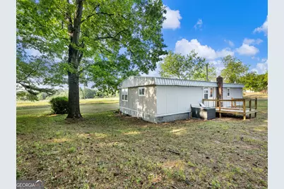 8490 Belton Bridge Road, Lula, GA 30554 - Photo 28