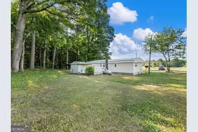 8490 Belton Bridge Road, Lula, GA 30554 - Photo 40