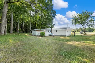 8490 Belton Bridge Rd, Lula, GA 30554 - Photo 40