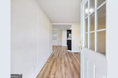 8490 Belton Bridge Road, Lula, GA 30554 - Photo 2