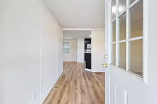 8490 Belton Bridge Rd, Lula, GA 30554 - Photo 2