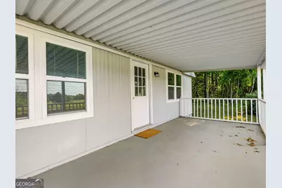 8490 Belton Bridge Road, Lula, GA 30554 - Photo 22