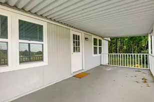 8490 Belton Bridge Rd, Lula, GA 30554 - Photo 22
