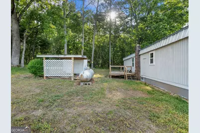 8490 Belton Bridge Road, Lula, GA 30554 - Photo 32