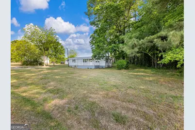 8490 Belton Bridge Road, Lula, GA 30554 - Photo 30