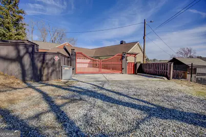 921 Yancey Road, Covington, GA 30014 - Photo 78