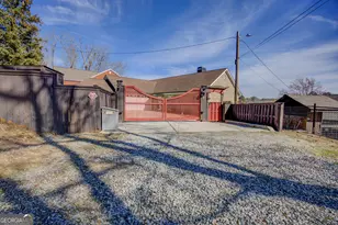 921 Yancey Rd, Covington, GA 30014 - Photo 78