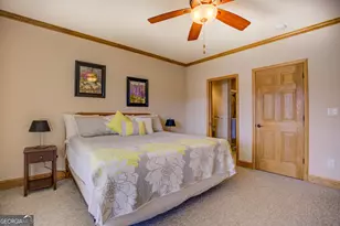 921 Yancey Rd, Covington, GA 30014 - Photo 58