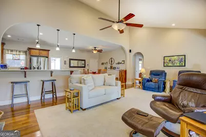 921 Yancey Road, Covington, GA 30014 - Photo 24