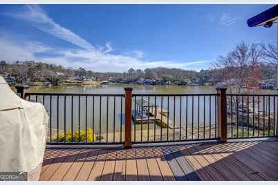 921 Yancey Road, Covington, GA 30014 - Photo 46