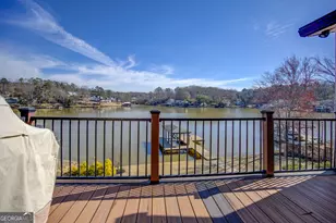921 Yancey Rd, Covington, GA 30014 - Photo 46