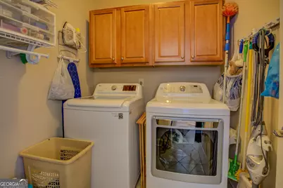 921 Yancey Road, Covington, GA 30014 - Photo 38