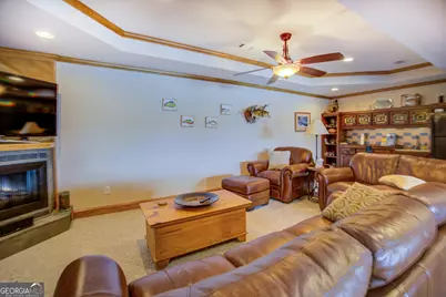 921 Yancey Road, Covington, GA 30014 - Photo 54