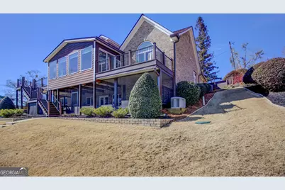 921 Yancey Road, Covington, GA 30014 - Photo 70