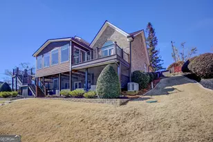 921 Yancey Rd, Covington, GA 30014 - Photo 70