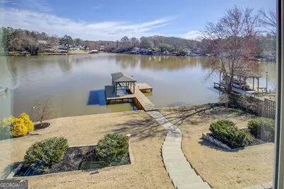 921 Yancey Road, Covington, GA 30014 - Photo 30