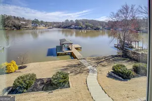 921 Yancey Rd, Covington, GA 30014 - Photo 30