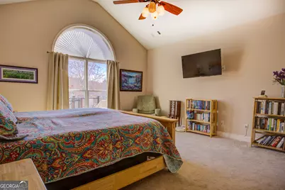 921 Yancey Road, Covington, GA 30014 - Photo 32