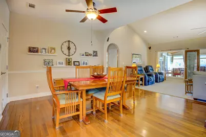 921 Yancey Road, Covington, GA 30014 - Photo 18