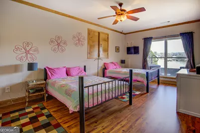921 Yancey Road, Covington, GA 30014 - Photo 48