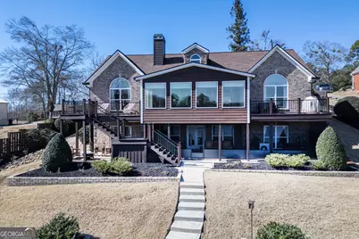 921 Yancey Road, Covington, GA 30014 - Photo 82