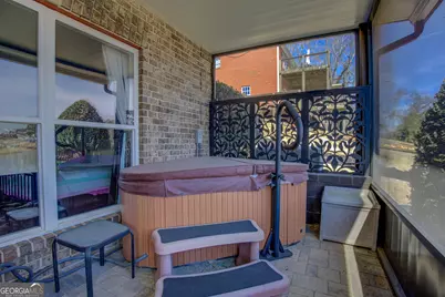 921 Yancey Road, Covington, GA 30014 - Photo 68