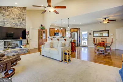 921 Yancey Road, Covington, GA 30014 - Photo 22