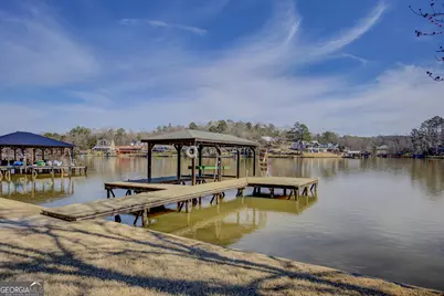 921 Yancey Road, Covington, GA 30014 - Photo 74