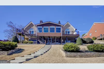 921 Yancey Road, Covington, GA 30014 - Photo 72