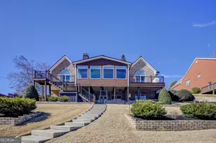 921 Yancey Rd, Covington, GA 30014 - Photo 72