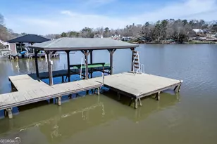 921 Yancey Rd, Covington, GA 30014 - Photo 84