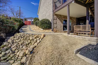921 Yancey Road, Covington, GA 30014 - Photo 76