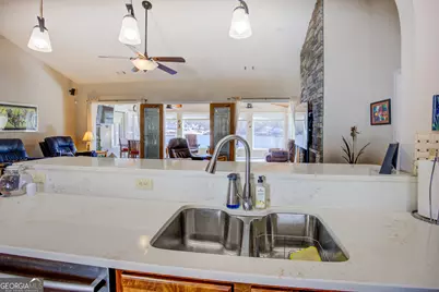 921 Yancey Road, Covington, GA 30014 - Photo 14