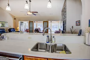 921 Yancey Rd, Covington, GA 30014 - Photo 14