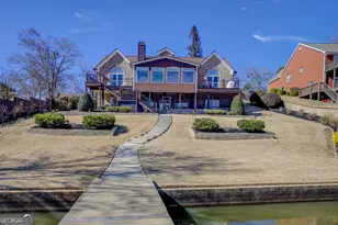 921 Yancey Rd, Covington, GA 30014 - Photo 2