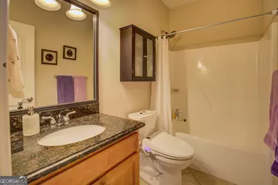 921 Yancey Road, Covington, GA 30014 - Photo 44