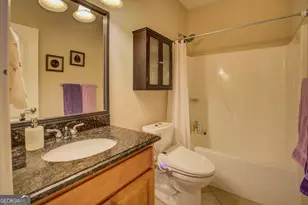 921 Yancey Rd, Covington, GA 30014 - Photo 44