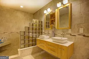 921 Yancey Rd, Covington, GA 30014 - Photo 62