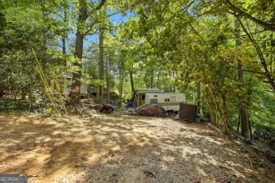 6177 Timberidge Drive, Gainesville, GA 30506 - Photo 4