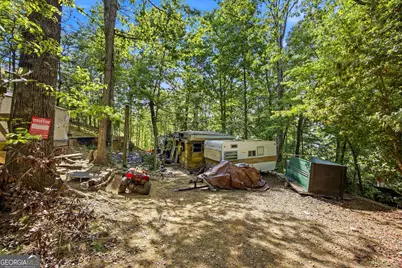 6177 Timberidge Drive, Gainesville, GA 30506 - Photo 1