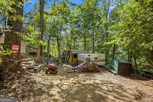 6177 Timberidge Dr, Gainesville, GA 30506 - Photo 1