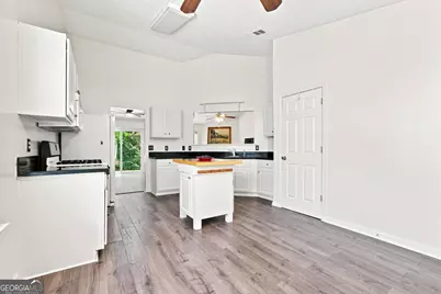 511 Carrington Court, Canton, GA 30115 - Photo 8