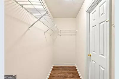 511 Carrington Court, Canton, GA 30115 - Photo 24