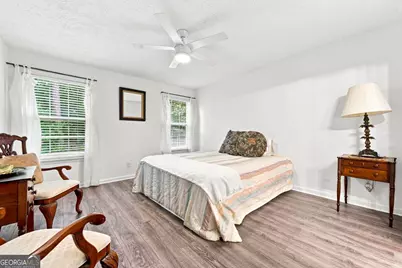 511 Carrington Court, Canton, GA 30115 - Photo 16