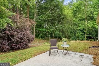 511 Carrington Court, Canton, GA 30115 - Photo 26