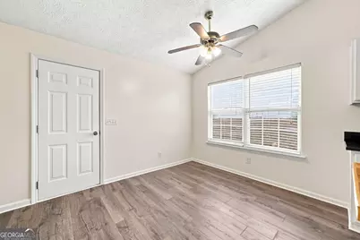 511 Carrington Court, Canton, GA 30115 - Photo 10